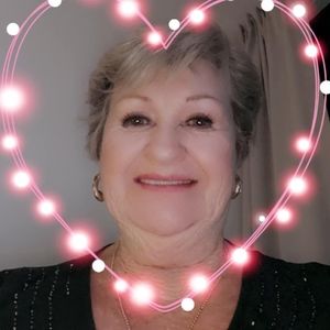 Meet your Posher, Kerry